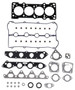 Head Gasket Set - 2001 Kia Spectra 1.8L Engine Parts # HGS489ZE6