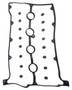 Head Gasket Set - 2004 Kia Spectra 1.8L Engine Parts # HGS493ZE3