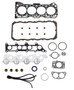 Head Gasket Set - 1995 Suzuki Sidekick 1.6L Engine Parts # HGS525ZE14