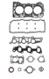 Head Gasket Set - 2000 Chevrolet Metro 1.0L Engine Parts # HGS526ZE3