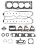 Head Gasket Set - 2005 Suzuki Reno 2.0L Engine Parts # HGS529ZE3