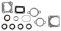 Head Gasket Set - 1996 Suzuki Esteem 1.6L Engine Parts # HGS530ZE9