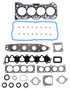 Head Gasket Set - 1993 Suzuki Sidekick 1.6L Engine Parts # HGS530ZE14