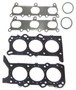 Head Gasket Set - 2007 Suzuki Grand Vitara 2.7L Engine Parts # HGS538ZE2