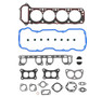 Head Gasket Set - 1986 Nissan 720 2.4L Engine Parts # HGS602ZE2