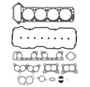 Head Gasket Set - 1985 Nissan 720 2.0L Engine Parts # HGS612ZE1