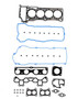 Head Gasket Set - 2002 Nissan Sentra 1.8L Engine Parts # HGS614ZE3