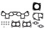 Head Gasket Set - 2002 Nissan Sentra 1.8L Engine Parts # HGS614ZE3