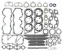 Head Gasket Set - 1985 Nissan Maxima 3.0L Engine Parts # HGS615ZE5