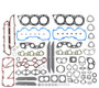 Head Gasket Set - 1992 Nissan Pathfinder 3.0L Engine Parts # HGS616ZE31