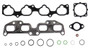 Head Gasket Set - 2003 Nissan Sentra 2.5L Engine Parts # HGS638ZE7