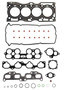 Head Gasket Set - 2006 Nissan Sentra 2.5L Engine Parts # HGS638ZE10
