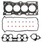 Head Gasket Set - 2006 Nissan Sentra 2.5L Engine Parts # HGS638ZE10