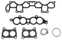 Head Gasket Set - 1997 Nissan 200SX 1.6L Engine Parts # HGS641ZE3