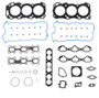Head Gasket Set - 2002 Nissan Pathfinder 3.5L Engine Parts # HGS644ZE5