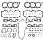 Head Gasket Set - 2002 Nissan Xterra 3.3L Engine Parts # HGS655ZE5