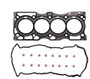 Head Gasket Set - 2007 Nissan Sentra 2.5L Engine Parts # HGS657ZE8