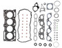 Head Gasket Set - 2012 Nissan Sentra 2.5L Engine Parts # HGS657ZE13