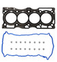 Head Gasket Set - 2009 Nissan Rogue 2.5L Engine Parts # HGS660ZE2