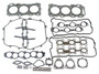 Head Gasket Set - 2015 Infiniti Q70 3.5L Engine Parts # HGS662ZE21