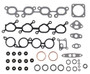 Head Gasket Set - 1993 Nissan NX 2.0L Engine Parts # HGS670ZE6