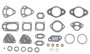 Head Gasket Set - 1985 Subaru Standard 1.6L Engine Parts # HGS700ZE3