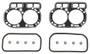 Head Gasket Set - 1985 Subaru Standard 1.6L Engine Parts # HGS700ZE3