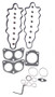 Head Gasket Set - 1998 Subaru Impreza 2.2L Engine Parts # HGS708ZE4