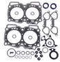 Head Gasket Set - 1996 Subaru Legacy 2.2L Engine Parts # HGS708ZE11