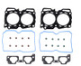 Head Gasket Set - 1999 Subaru Impreza 2.5L Engine Parts # HGS715ZE19