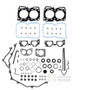 Head Gasket Set - 2003 Subaru Impreza 2.5L Engine Parts # HGS715ZE23