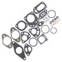 Head Gasket Set - 1986 Subaru GL 1.8L Engine Parts # HGS723ZE5