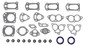 Head Gasket Set - 1988 Subaru GL-10 1.8L Engine Parts # HGS726ZE14
