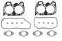Head Gasket Set - 1987 Subaru XT 1.8L Engine Parts # HGS726ZE23