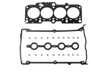 Head Gasket Set - 2001 Audi A4 Quattro 1.8L Engine Parts # HGS800ZE5