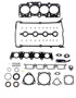 Head Gasket Set - 2003 Audi A4 Quattro 1.8L Engine Parts # HGS800ZE7
