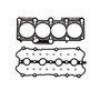 Head Gasket Set - 2006 Audi A3 2.0L Engine Parts # HGS802ZE1