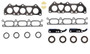 Head Gasket Set - 2001 Audi Allroad Quattro 2.7L Engine Parts # HGS804ZE6