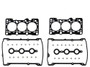 Head Gasket Set - 2002 Audi S4 2.7L Engine Parts # HGS804ZE13