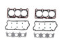 Head Gasket Set - 1997 Audi A6 Quattro 2.8L Engine Parts # HGS808ZE7