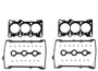 Head Gasket Set - 2001 Audi A6 2.8L Engine Parts # HGS810ZE16