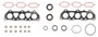 Head Gasket Set - 2001 Audi A6 2.8L Engine Parts # HGS810ZE16