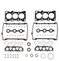 Head Gasket Set - 2000 Volkswagen Passat 2.8L Engine Parts # HGS810ZE19