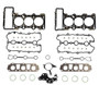 Head Gasket Set - 2006 Audi A6 Quattro 3.2L Engine Parts # HGS814ZE10
