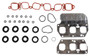Head Gasket Set - 2004 Volkswagen R32 3.2L Engine Parts # HGS816ZE13