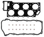 Head Gasket Set - 2002 Volkswagen Jetta 2.8L Engine Parts # HGS819ZE8