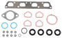 Head Gasket Set - 2005 Mini Cooper 1.6L Engine Parts # HGS825ZE4