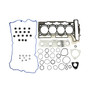 Head Gasket Set - 2007 Mini Cooper 1.6L Engine Parts # HGS827ZE1