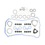 Head Gasket Set - 2007 Mini Cooper 1.6L Engine Parts # HGS830ZE1