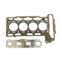 Head Gasket Set - 2007 Mini Cooper 1.6L Engine Parts # HGS830ZE1